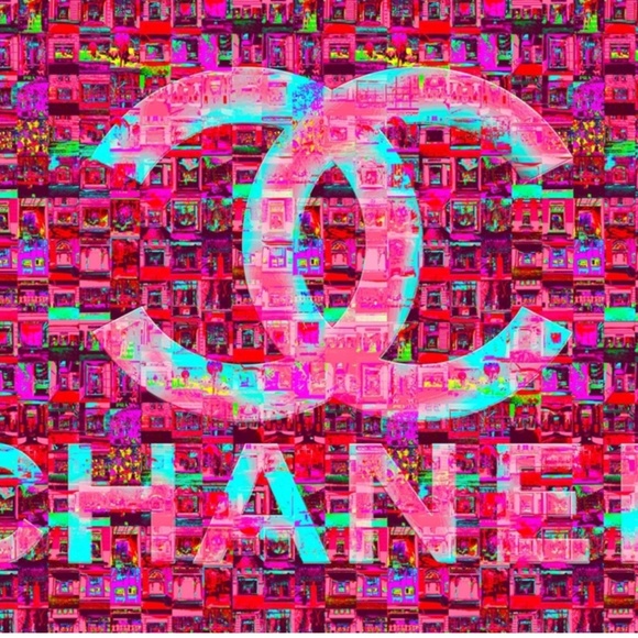 Custom Tees - Picture 4 of 12